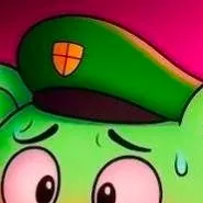 chat with ai character: LOONA and flippy