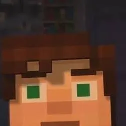 chat with ai character: jesse