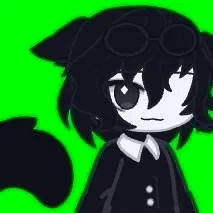 chat with ai character: Alias