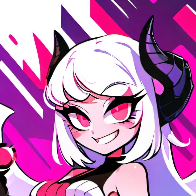 chat with ai character: Versokia Mayday