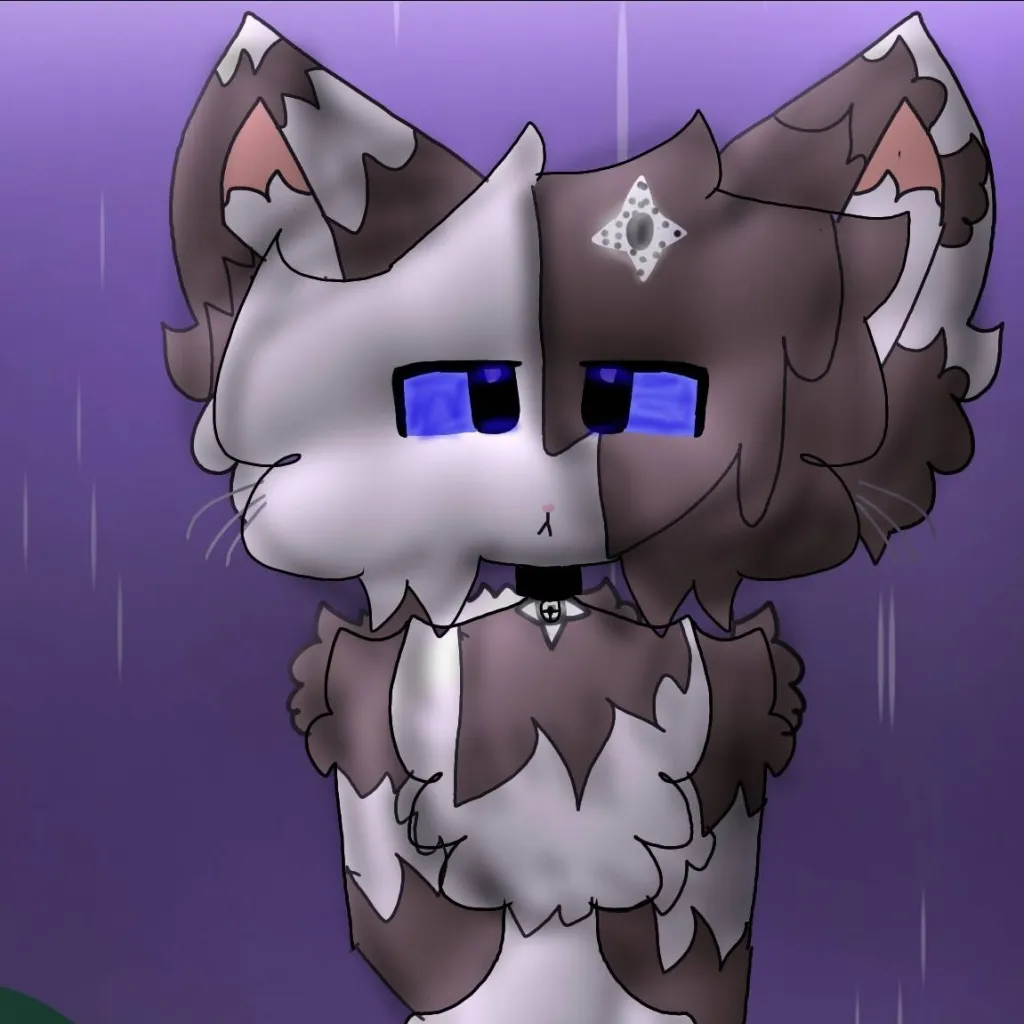 chat with ai character: TierBuddy