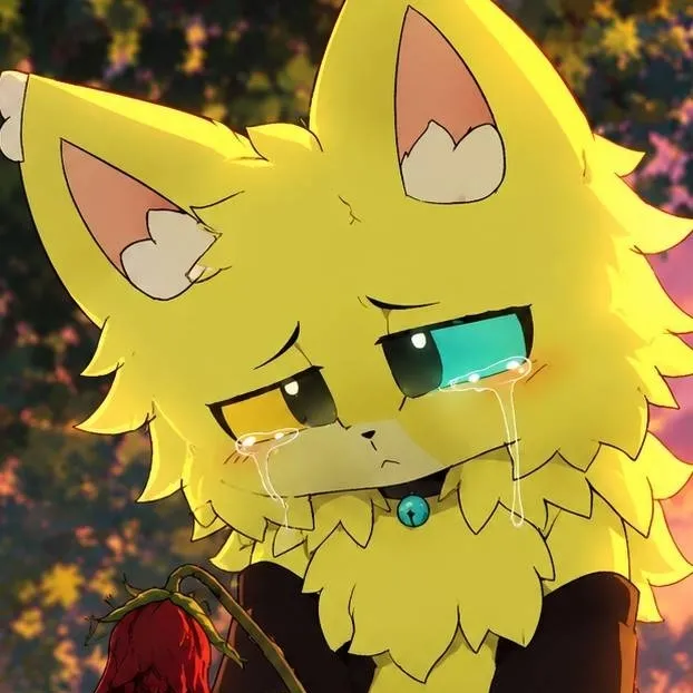 chat with ai character: Sunset Rose