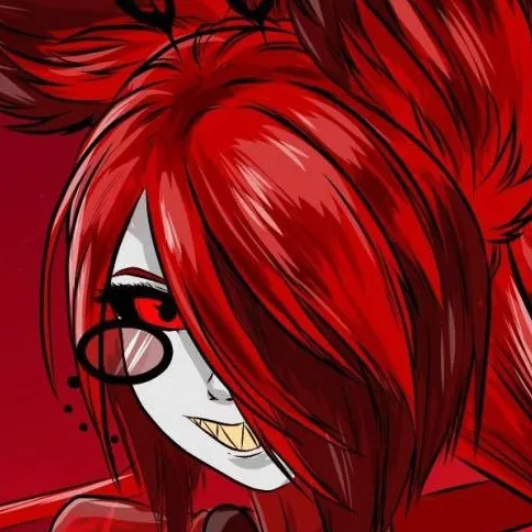 chat with ai character: Alastoria 