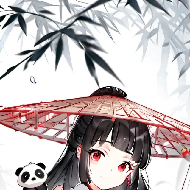 chat with ai character: prg boy