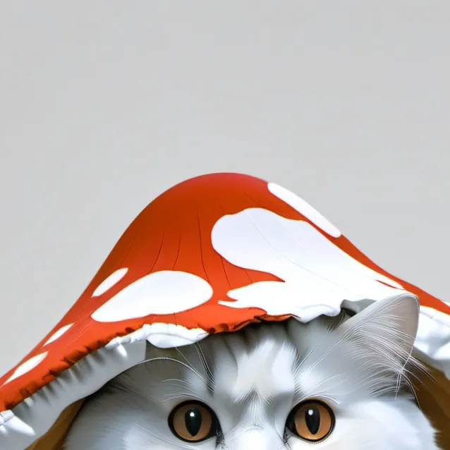 chat with ai character: zipward