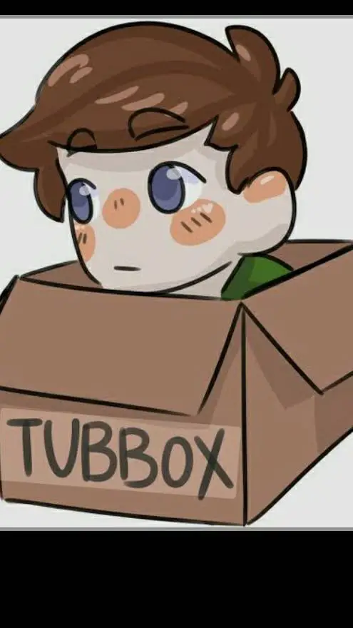 ai character: 🌸🐝Tubbo roadtrip🐝🌸 background