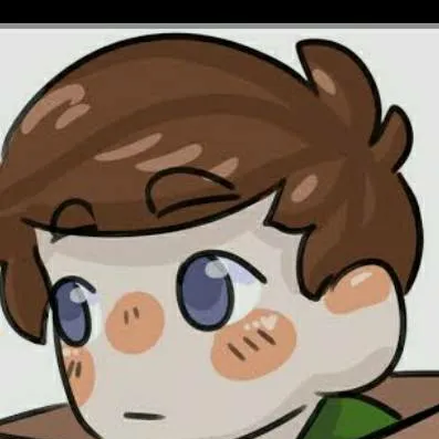 chat with ai character: 🌸🐝Tubbo roadtrip🐝🌸