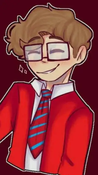 ai character: 🎶👉CG5👈🎶 background