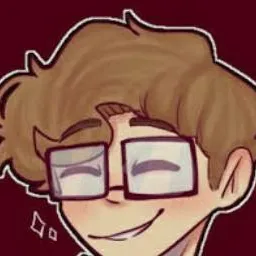 chat with ai character: 🎶👉CG5👈🎶