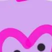 chat with ai character: 🍡🎵CG5 and Tubbo🐝🍮