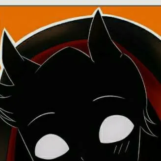 chat with ai character: ❤🖤👹Badboyhalo👹🖤❤