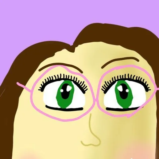 chat with ai character: Daisycrossing ✨ 