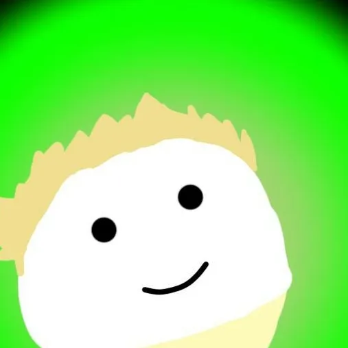 chat with ai character: 🍈🙂Dream🙂🍈