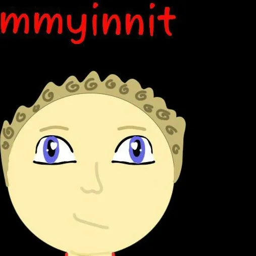 chat with ai character: 🇬🇧🍷Tommyinnit🍷🇬🇧