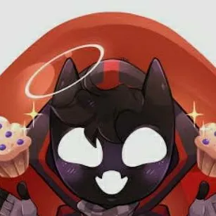 chat with ai character: 🤬Badboyhalo mad🤬