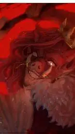 ai character: 💘killer? Techno💘 background