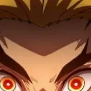 chat with ai character: 🌅Rengoku morning🌅