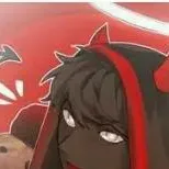 chat with ai character: Badboyhalo morning