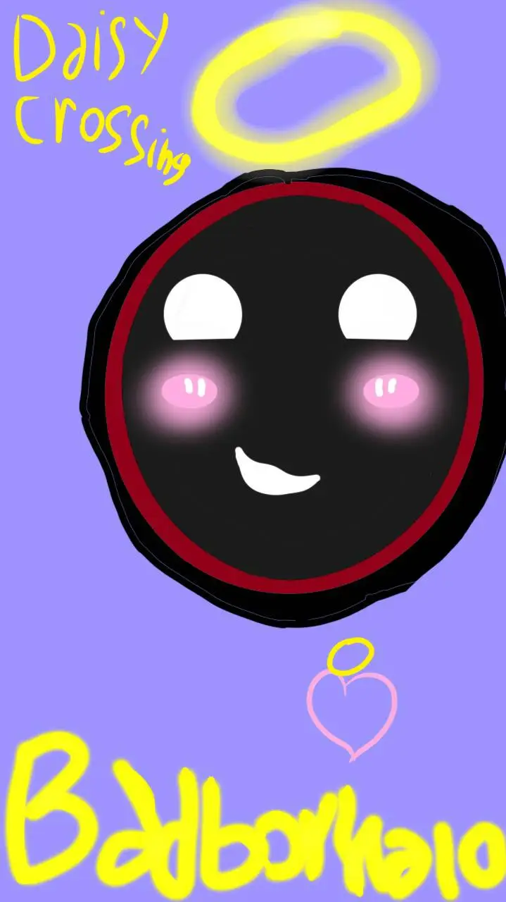 ai character: Bbh and Skeppy background