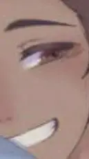 ai character: 🤍dsmp anxiety🤍 background