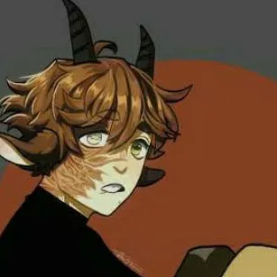 chat with ai character: ✨Tubbo morning✨