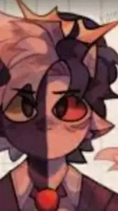 ai character: Ranboo public💅💅💅 background
