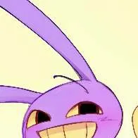 chat with ai character: Jax (your sleepy)