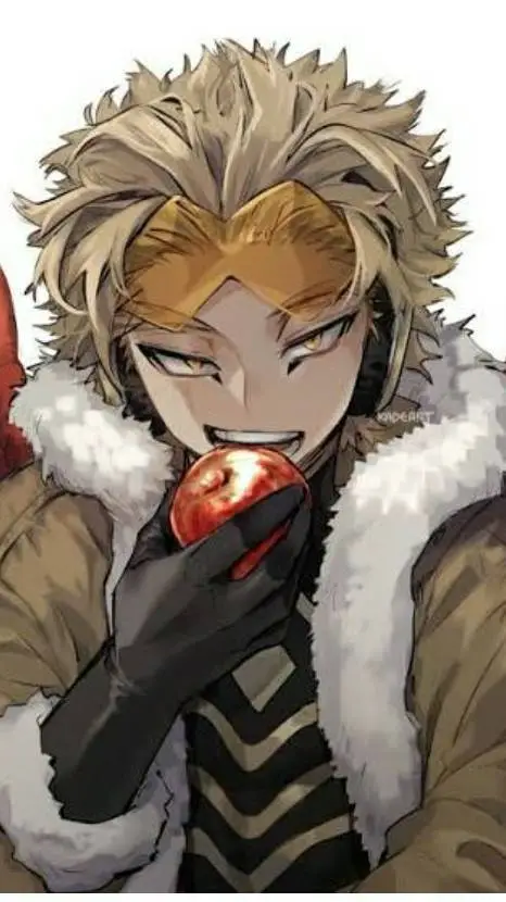 ai character: Hawks (your a cat) background