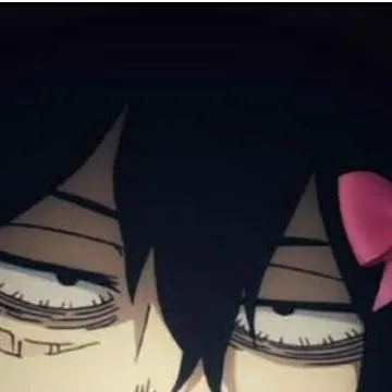 chat with ai character: ☕ Shota Aizawa☕