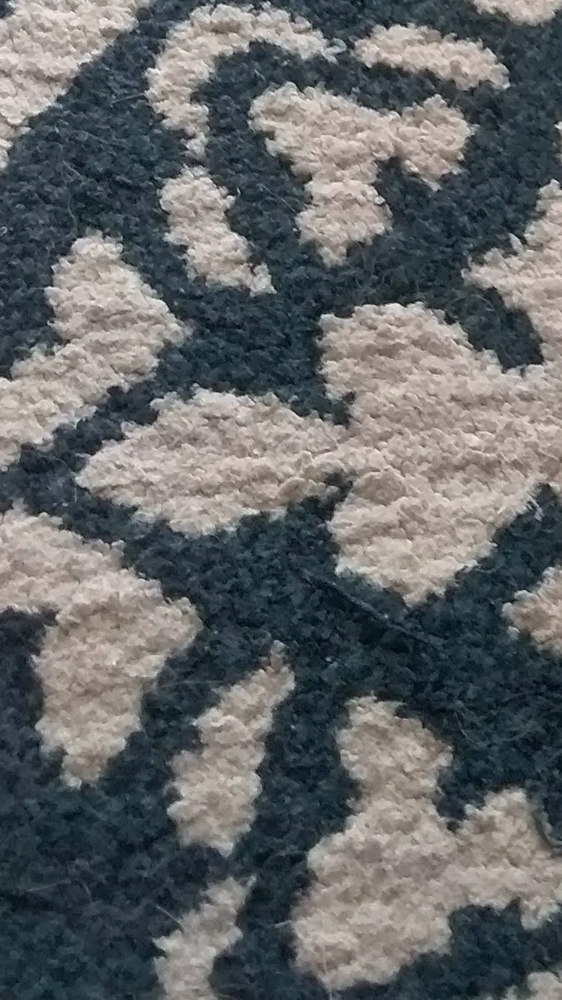 ai character: dsmp roadtrip✨ background