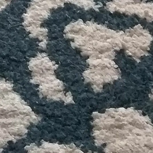 chat with ai character: dsmp roadtrip✨