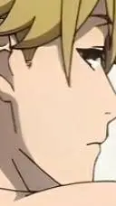 ai character: dat one K- copy :D background