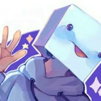 chat with ai character: sneezy Skeppy 😷