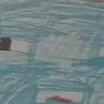 chat with ai character: Skeppy and Bad