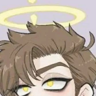 chat with ai character: Adam dad