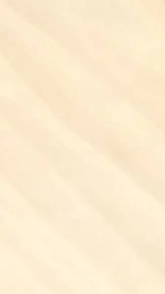 ai character: Adam dad (tired) background