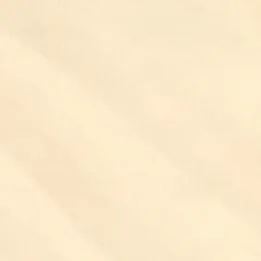 chat with ai character: Adam dad (tired)