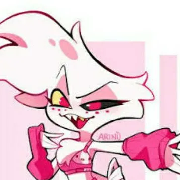 chat with ai character: Angel ur dad