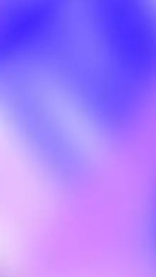 ai character: dsmp Christmas 🎄 background