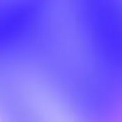 chat with ai character: dsmp Christmas 🎄