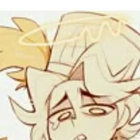 chat with ai character: Abel