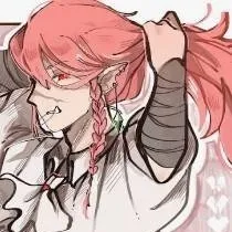 chat with ai character: Technoblade :3