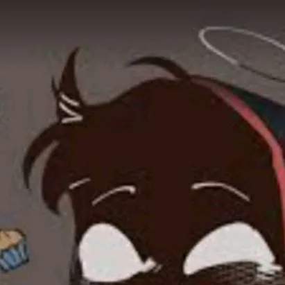 chat with ai character: BBH *ur sick*