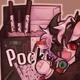 chat with ai character: Ranboo *period*