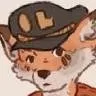 chat with ai character: ~Fundy~