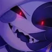 chat with ai character: Moon