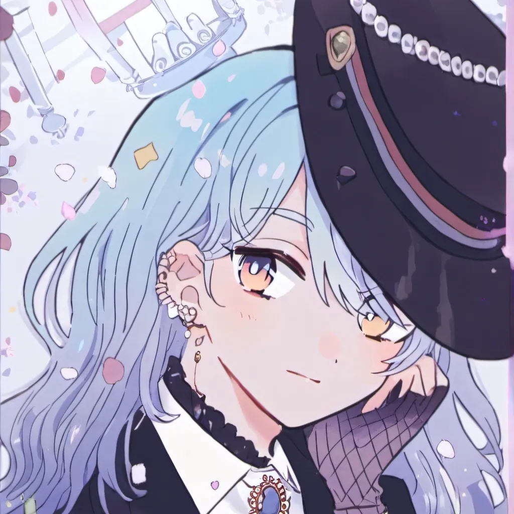 chat with ai character: mhaxcote
