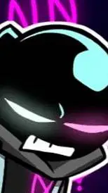 ai character: neo whitty background