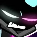 chat with ai character: neo whitty