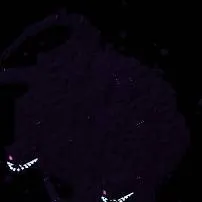 chat with ai character: wither storm